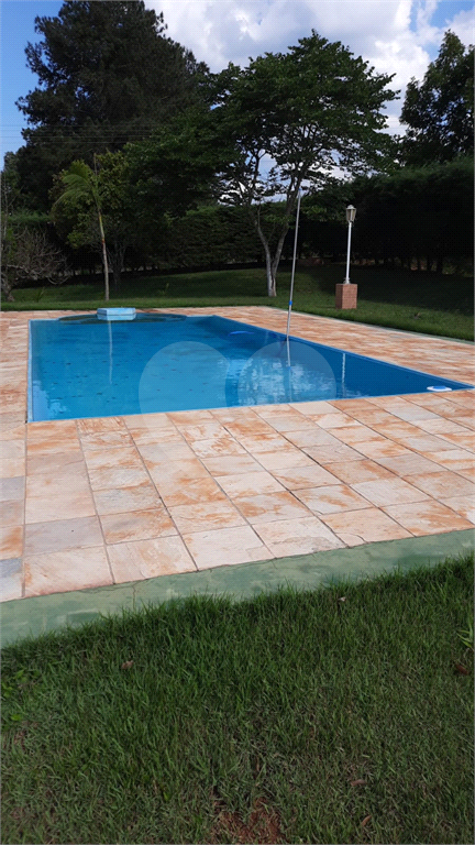 Chácara à venda com 3 quartos, 6000m² - Foto 47