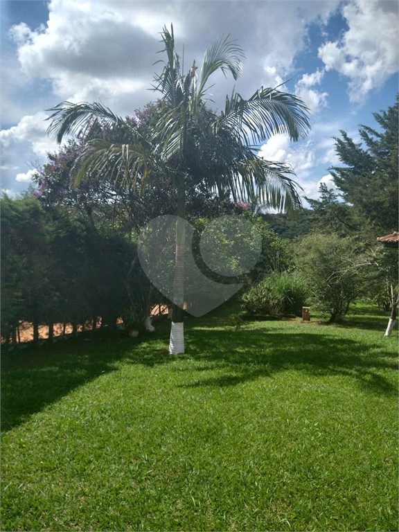 Chácara à venda com 3 quartos, 6000m² - Foto 155