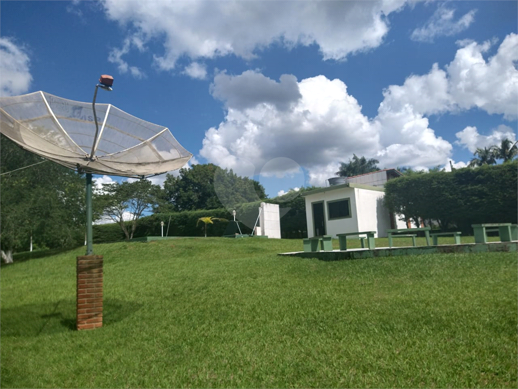 Chácara à venda com 3 quartos, 6000m² - Foto 154
