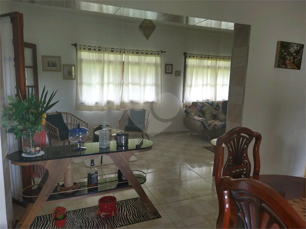Chácara à venda com 3 quartos, 6000m² - Foto 104