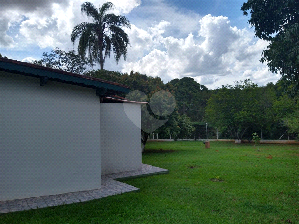 Chácara à venda com 3 quartos, 6000m² - Foto 183
