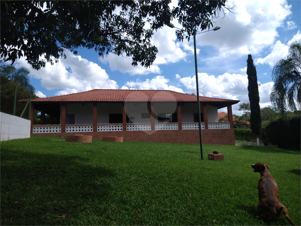Chácara à venda com 3 quartos, 6000m² - Foto 159