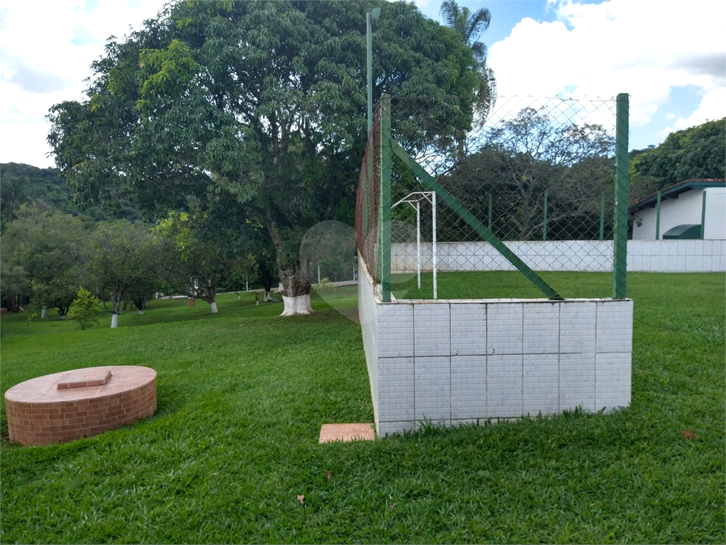Chácara à venda com 3 quartos, 6000m² - Foto 189