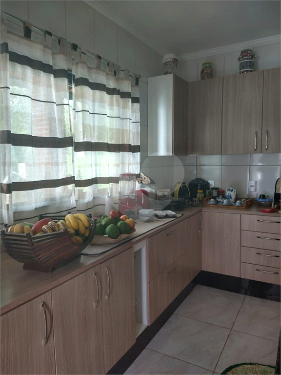 Chácara à venda com 3 quartos, 6000m² - Foto 113