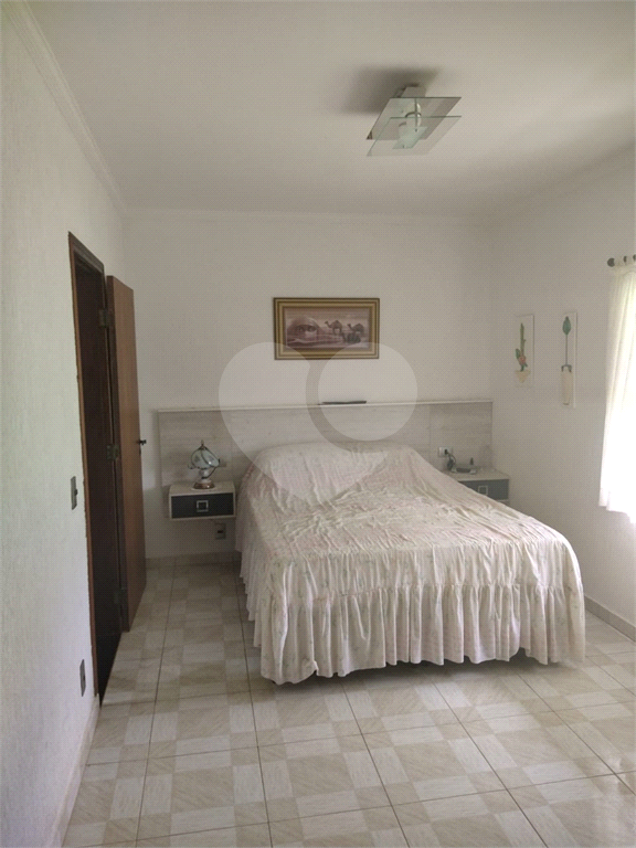 Chácara à venda com 3 quartos, 6000m² - Foto 72
