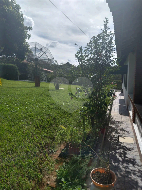 Chácara à venda com 3 quartos, 6000m² - Foto 49