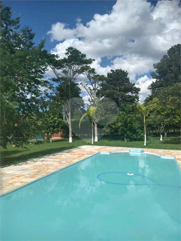 Chácara à venda com 3 quartos, 6000m² - Foto 135