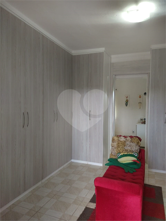 Chácara à venda com 3 quartos, 6000m² - Foto 66