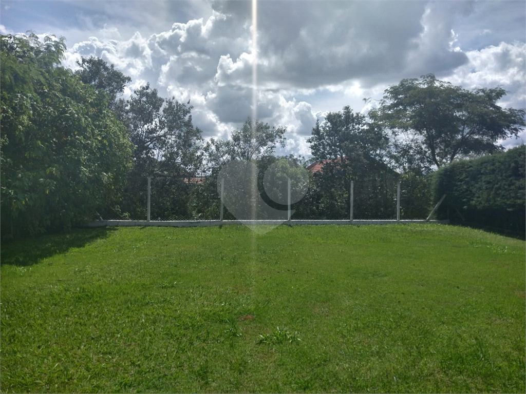 Chácara à venda com 3 quartos, 6000m² - Foto 136