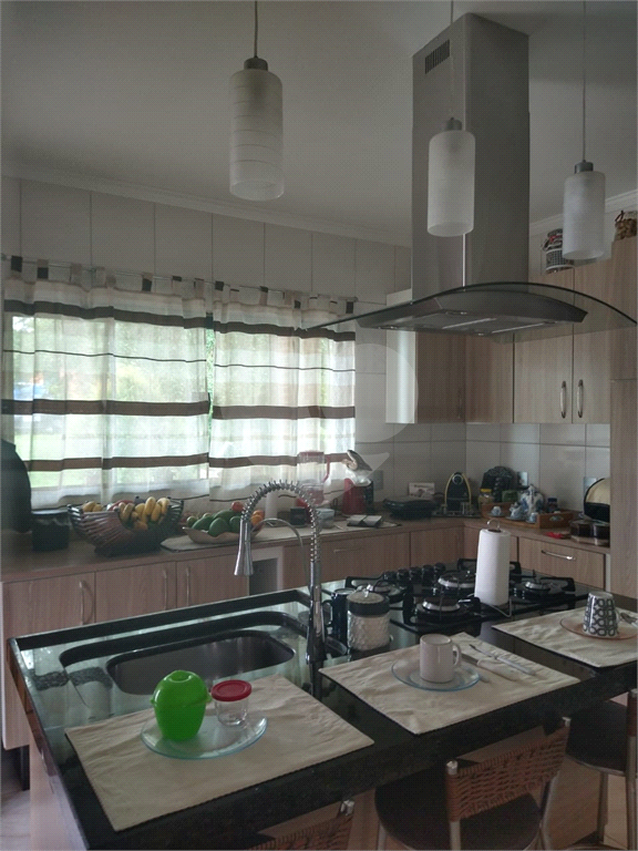 Chácara à venda com 3 quartos, 6000m² - Foto 114