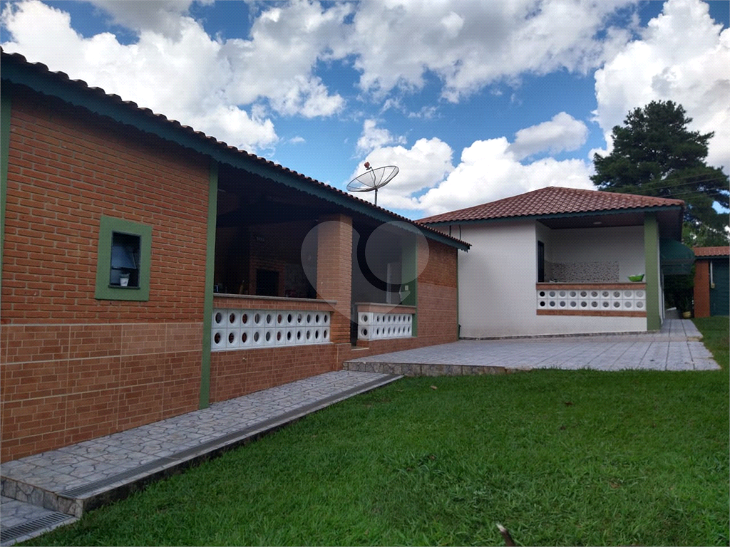 Chácara à venda com 3 quartos, 6000m² - Foto 197
