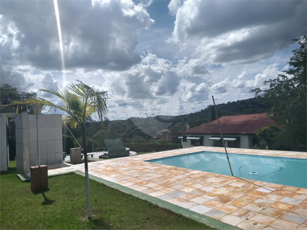 Chácara à venda com 3 quartos, 6000m² - Foto 129
