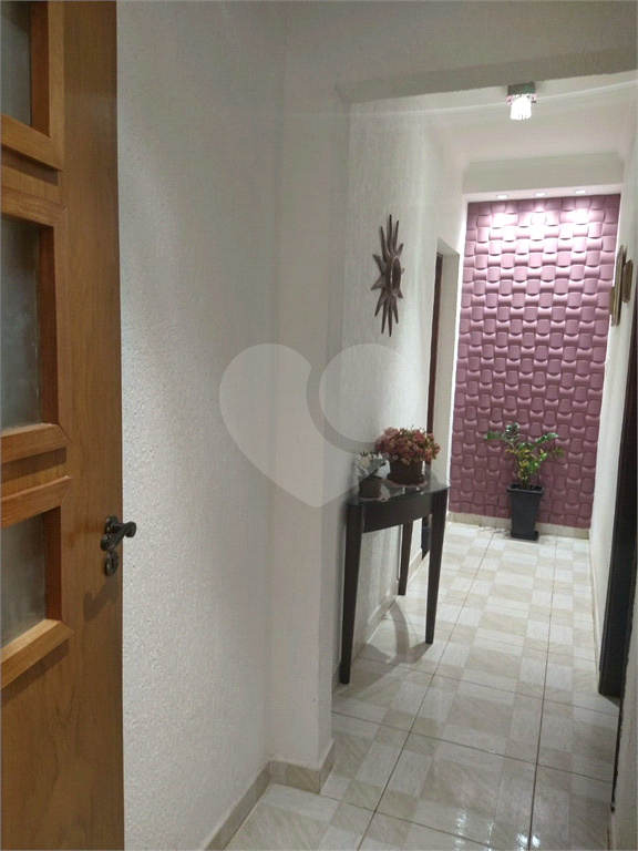 Chácara à venda com 3 quartos, 6000m² - Foto 87