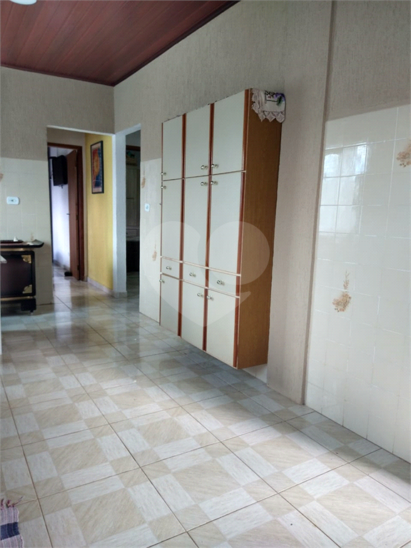 Chácara à venda com 3 quartos, 6000m² - Foto 218
