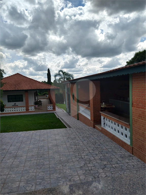 Chácara à venda com 3 quartos, 6000m² - Foto 216