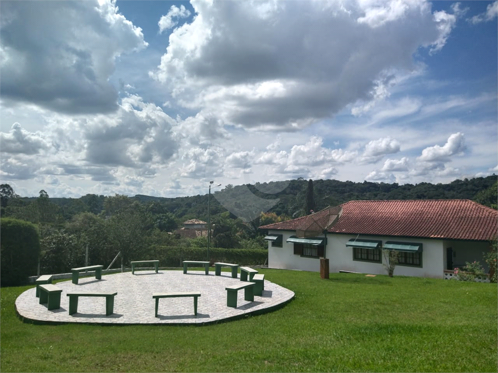 Chácara à venda com 3 quartos, 6000m² - Foto 124