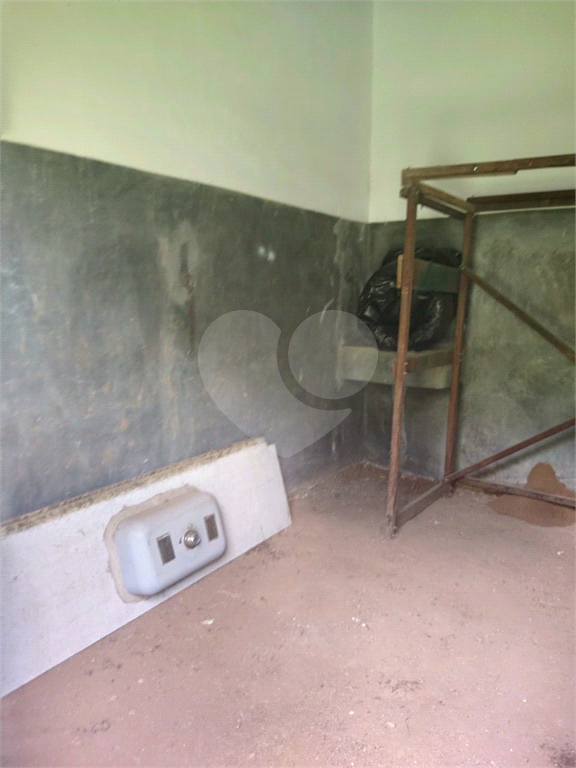 Chácara à venda com 3 quartos, 6000m² - Foto 138