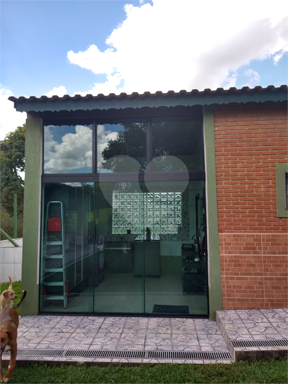 Chácara à venda com 3 quartos, 6000m² - Foto 194