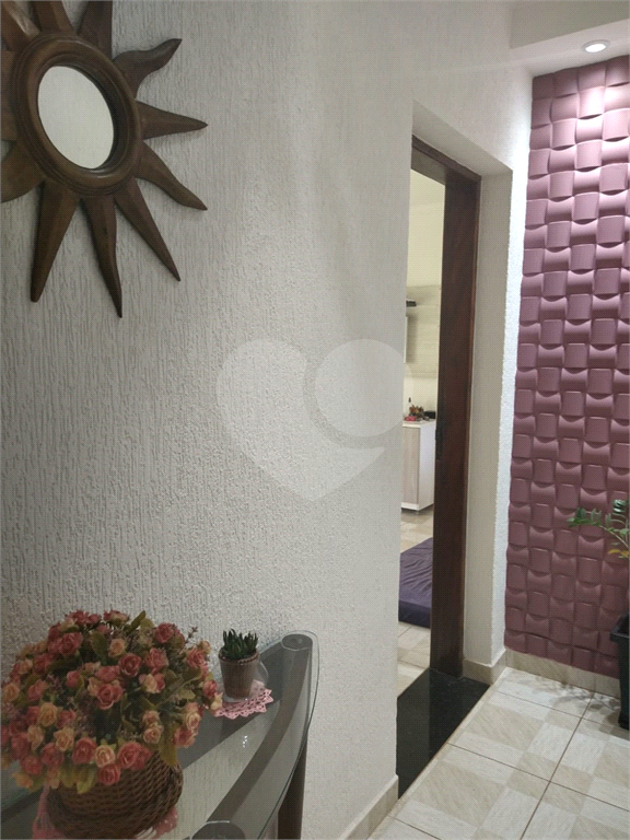 Chácara à venda com 3 quartos, 6000m² - Foto 84