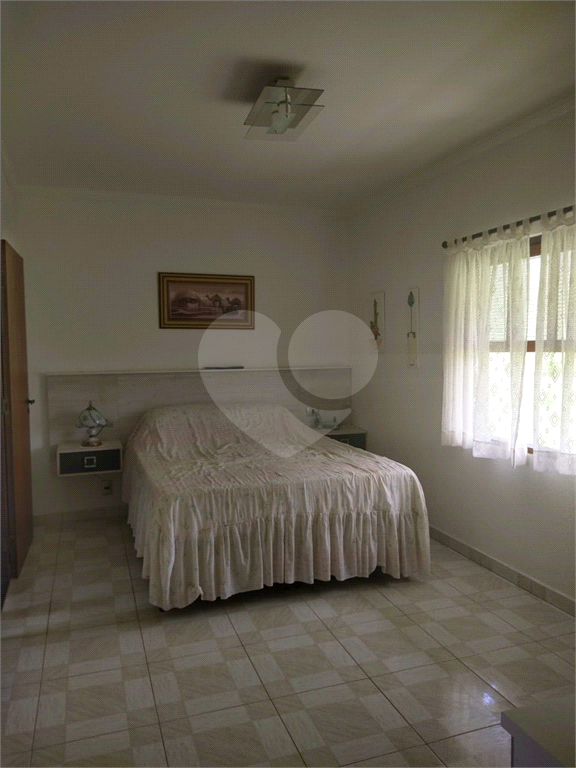 Chácara à venda com 3 quartos, 6000m² - Foto 74