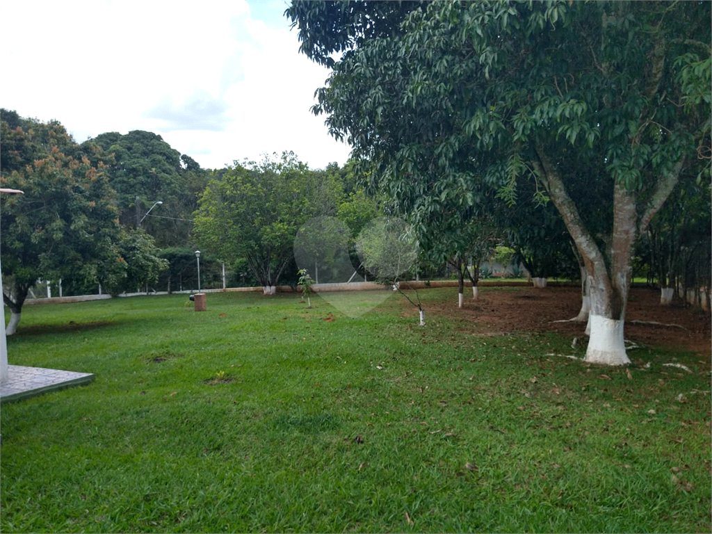 Chácara à venda com 3 quartos, 6000m² - Foto 188