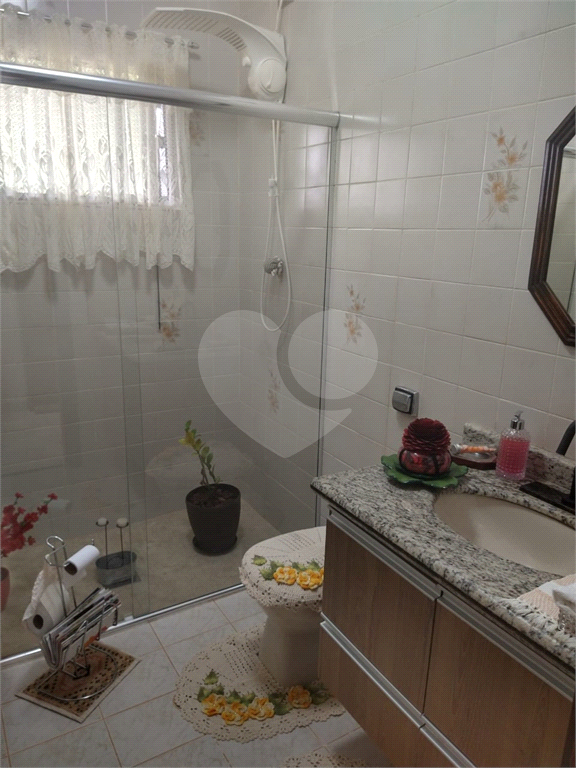 Chácara à venda com 3 quartos, 6000m² - Foto 85