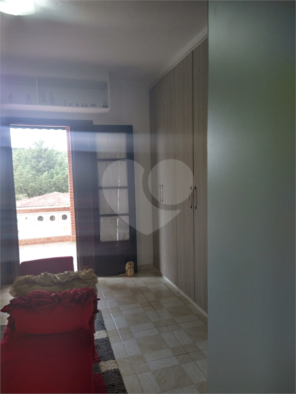 Chácara à venda com 3 quartos, 6000m² - Foto 76