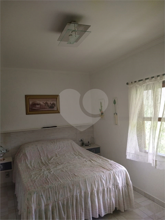 Chácara à venda com 3 quartos, 6000m² - Foto 71