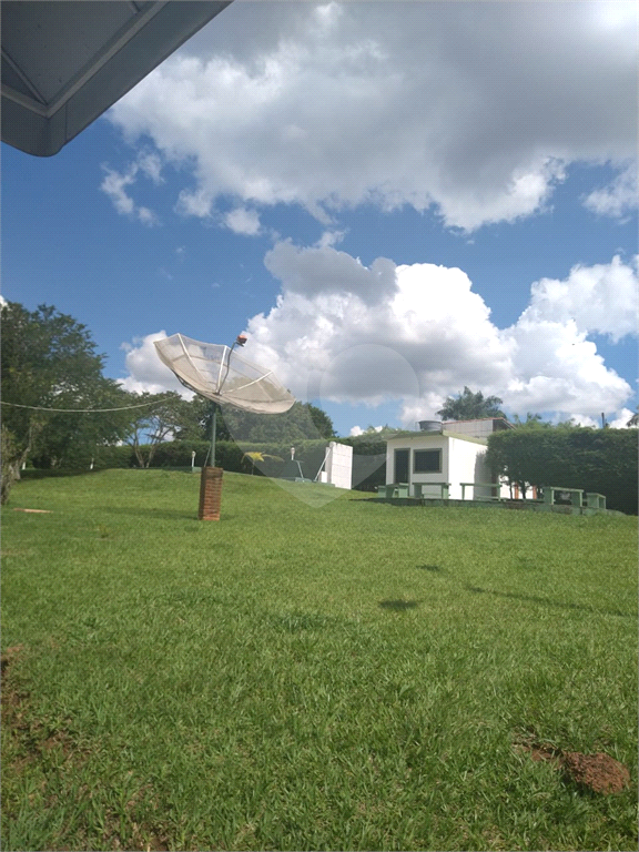 Chácara à venda com 3 quartos, 6000m² - Foto 152
