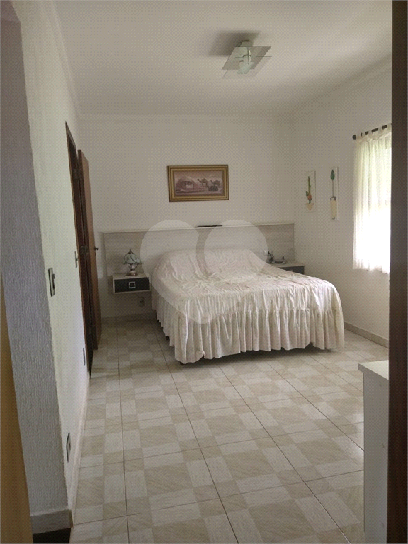 Chácara à venda com 3 quartos, 6000m² - Foto 73