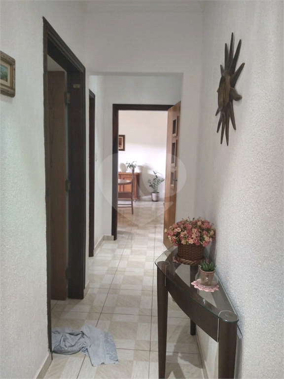 Chácara à venda com 3 quartos, 6000m² - Foto 62