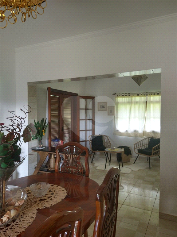 Chácara à venda com 3 quartos, 6000m² - Foto 57