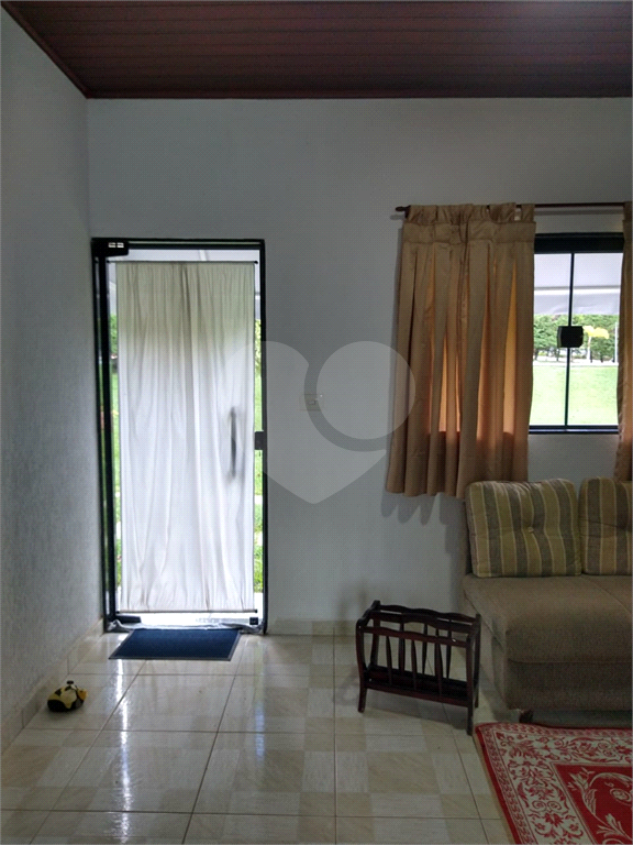 Chácara à venda com 3 quartos, 6000m² - Foto 34