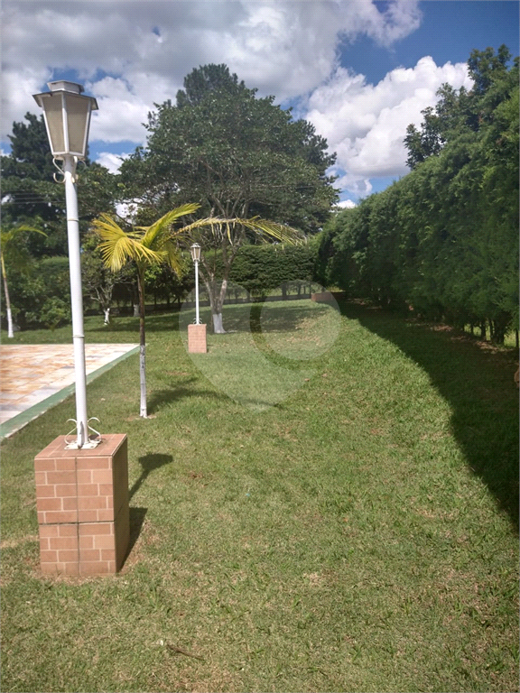 Chácara à venda com 3 quartos, 6000m² - Foto 134