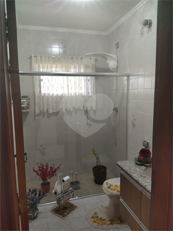 Chácara à venda com 3 quartos, 6000m² - Foto 86
