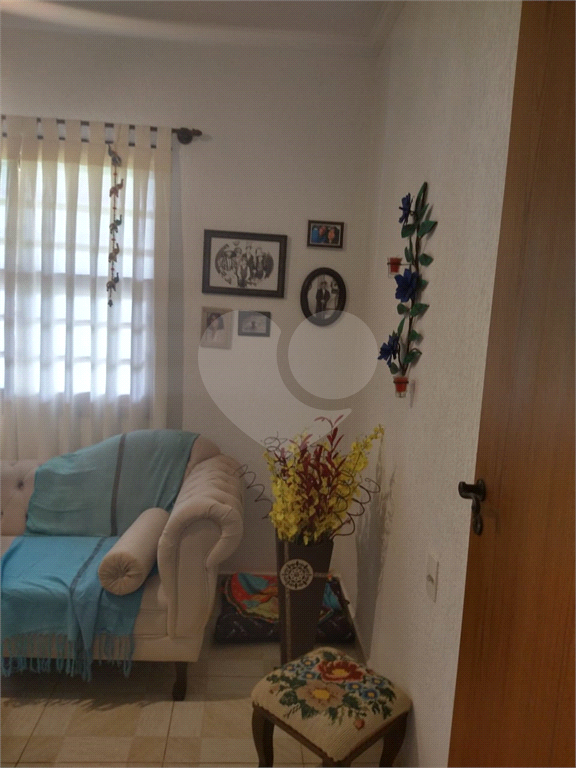 Chácara à venda com 3 quartos, 6000m² - Foto 80