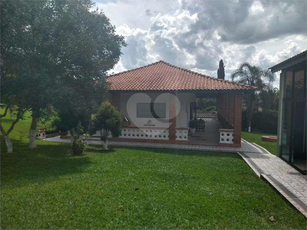 Chácara à venda com 3 quartos, 6000m² - Foto 117