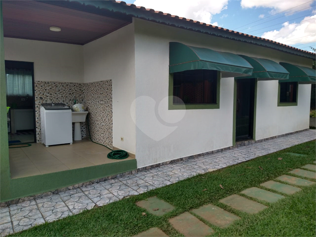 Chácara à venda com 3 quartos, 6000m² - Foto 41