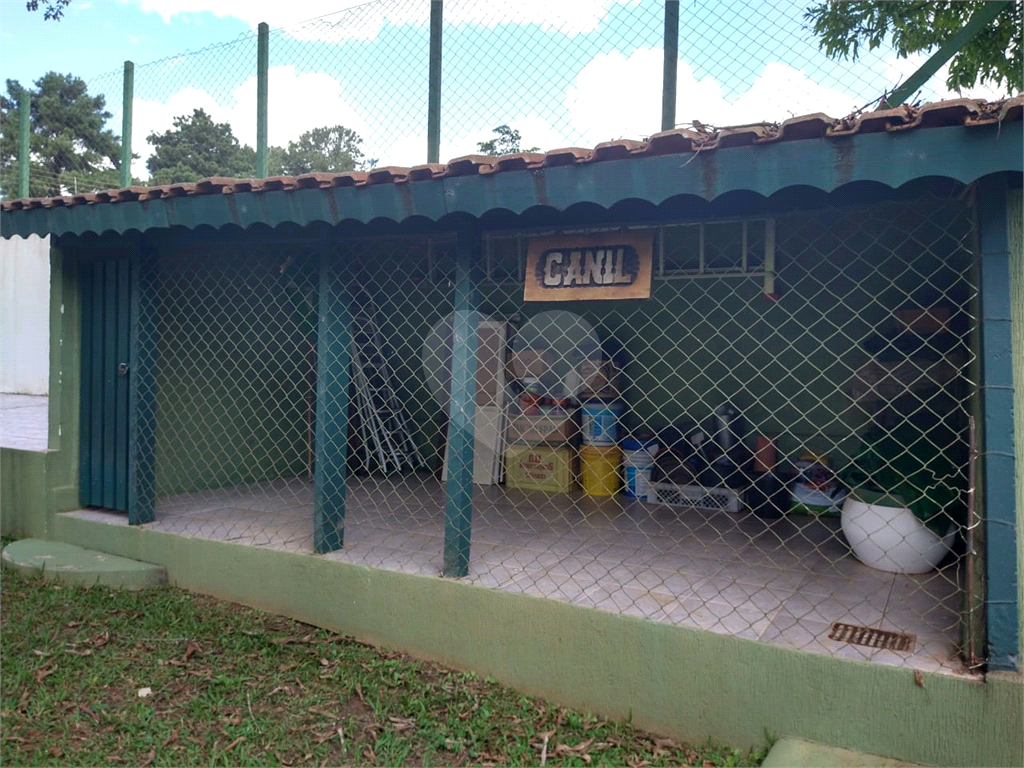 Chácara à venda com 3 quartos, 6000m² - Foto 167