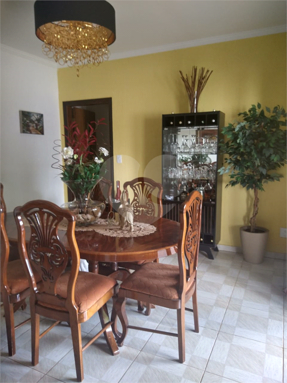 Chácara à venda com 3 quartos, 6000m² - Foto 109