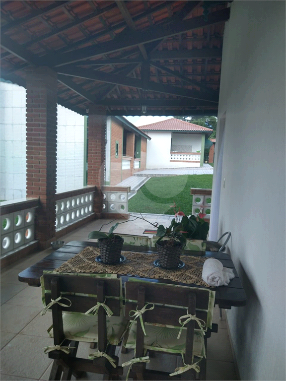 Chácara à venda com 3 quartos, 6000m² - Foto 56