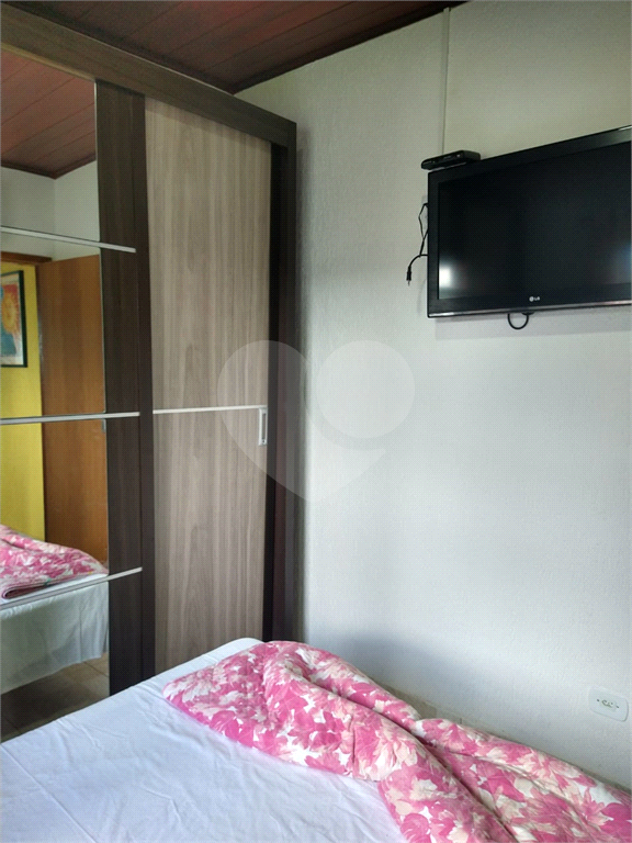 Chácara à venda com 3 quartos, 6000m² - Foto 231
