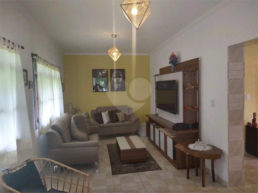 Chácara à venda com 3 quartos, 6000m² - Foto 95