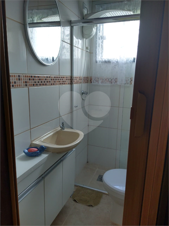 Chácara à venda com 3 quartos, 6000m² - Foto 39
