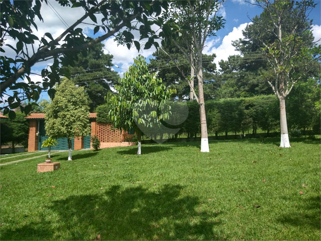 Chácara à venda com 3 quartos, 6000m² - Foto 121