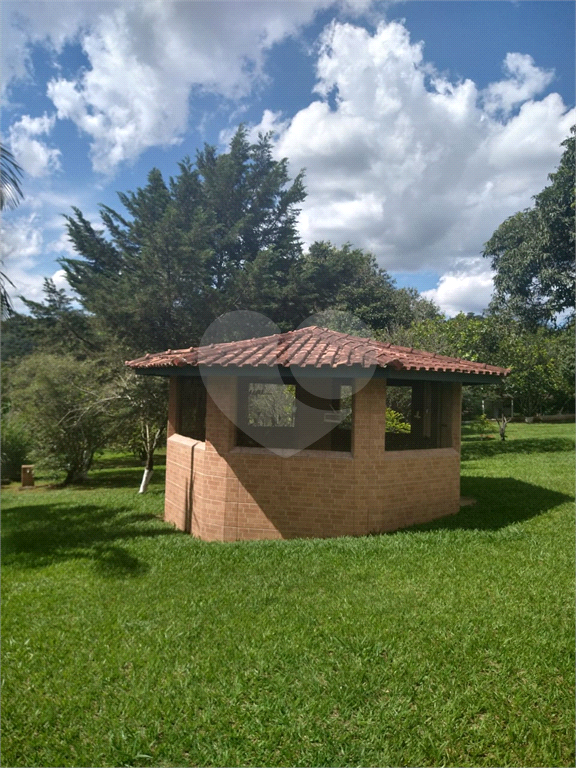 Chácara à venda com 3 quartos, 6000m² - Foto 156