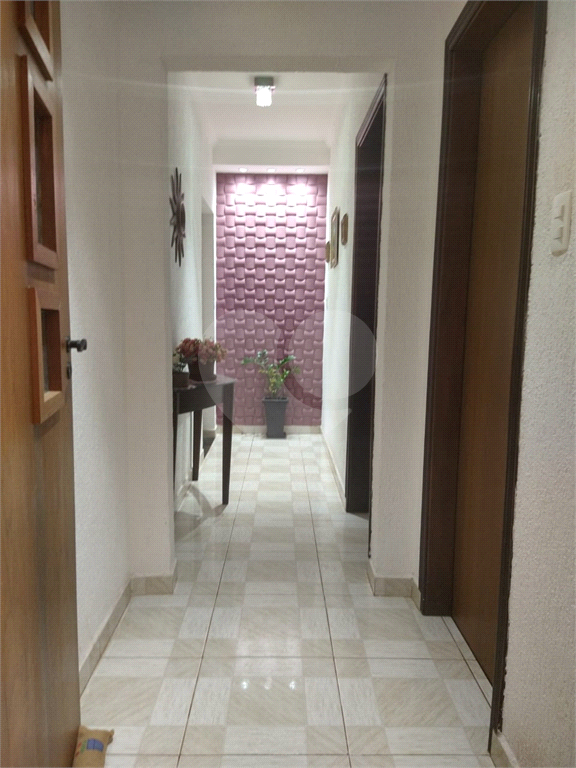 Chácara à venda com 3 quartos, 6000m² - Foto 89