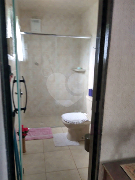 Chácara à venda com 3 quartos, 6000m² - Foto 179