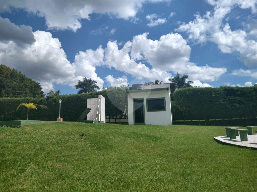 Chácara à venda com 3 quartos, 6000m² - Foto 147