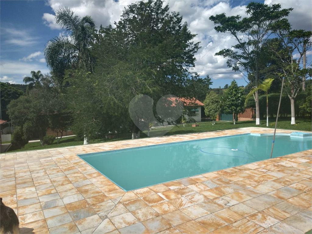 Chácara à venda com 3 quartos, 6000m² - Foto 132
